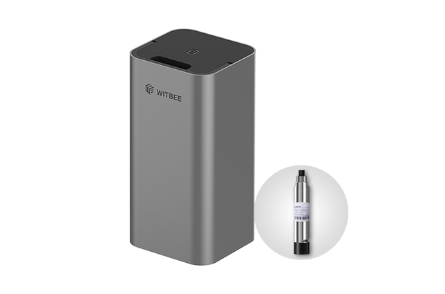 智能水質監(jiān)測儀  EN400-WQ