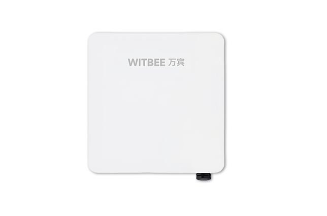 智能溫度傳感器 EN100-C-T