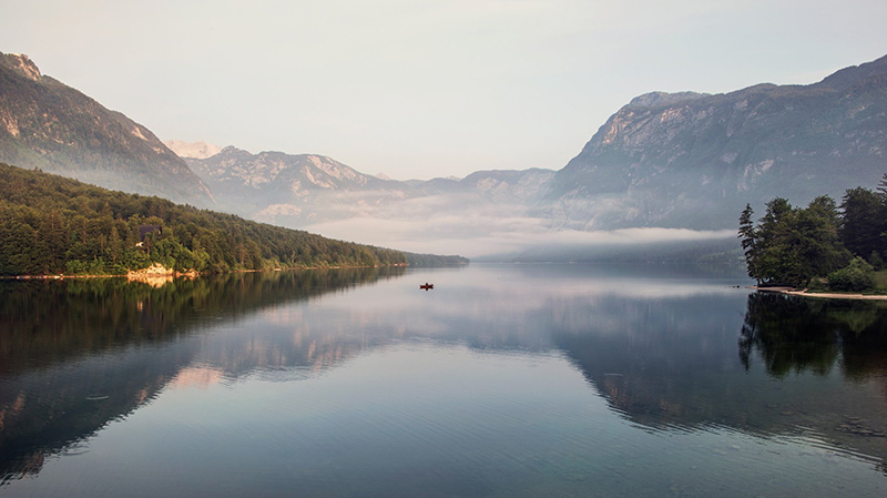 毫米波水位監(jiān)測儀  EN200-R1(圖1)