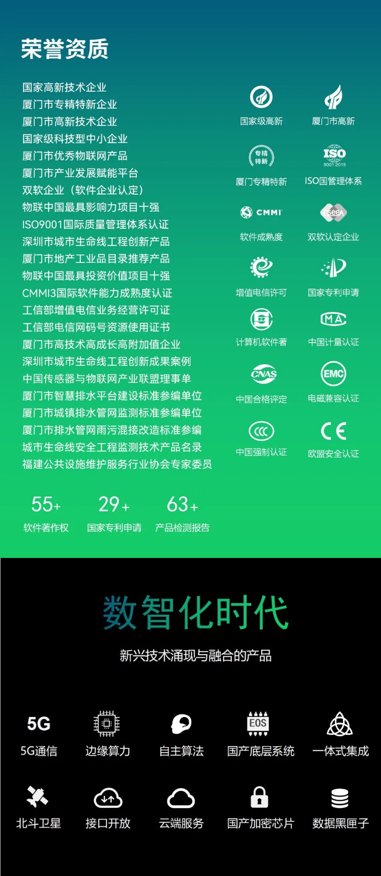 萬賓科技榮獲深圳應(yīng)博會“全球應(yīng)急產(chǎn)業(yè)先鋒獎”&創(chuàng)始人發(fā)表峰會演講(圖18)