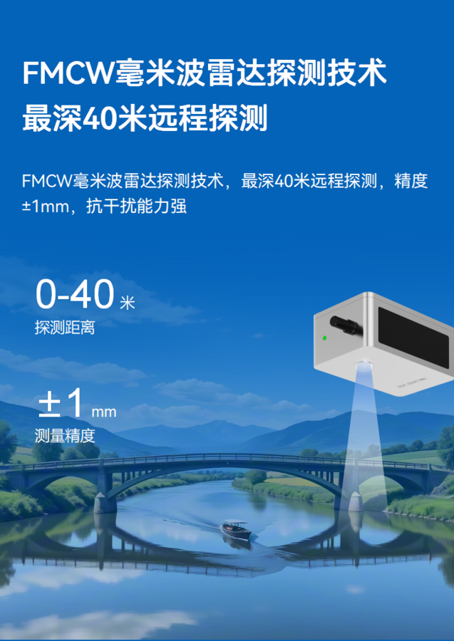 雷達水位監測儀 EN200-D_09.png