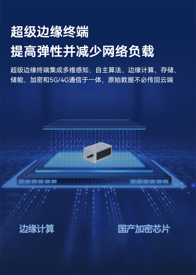 雷達水位監測儀 EN200-D_16.png