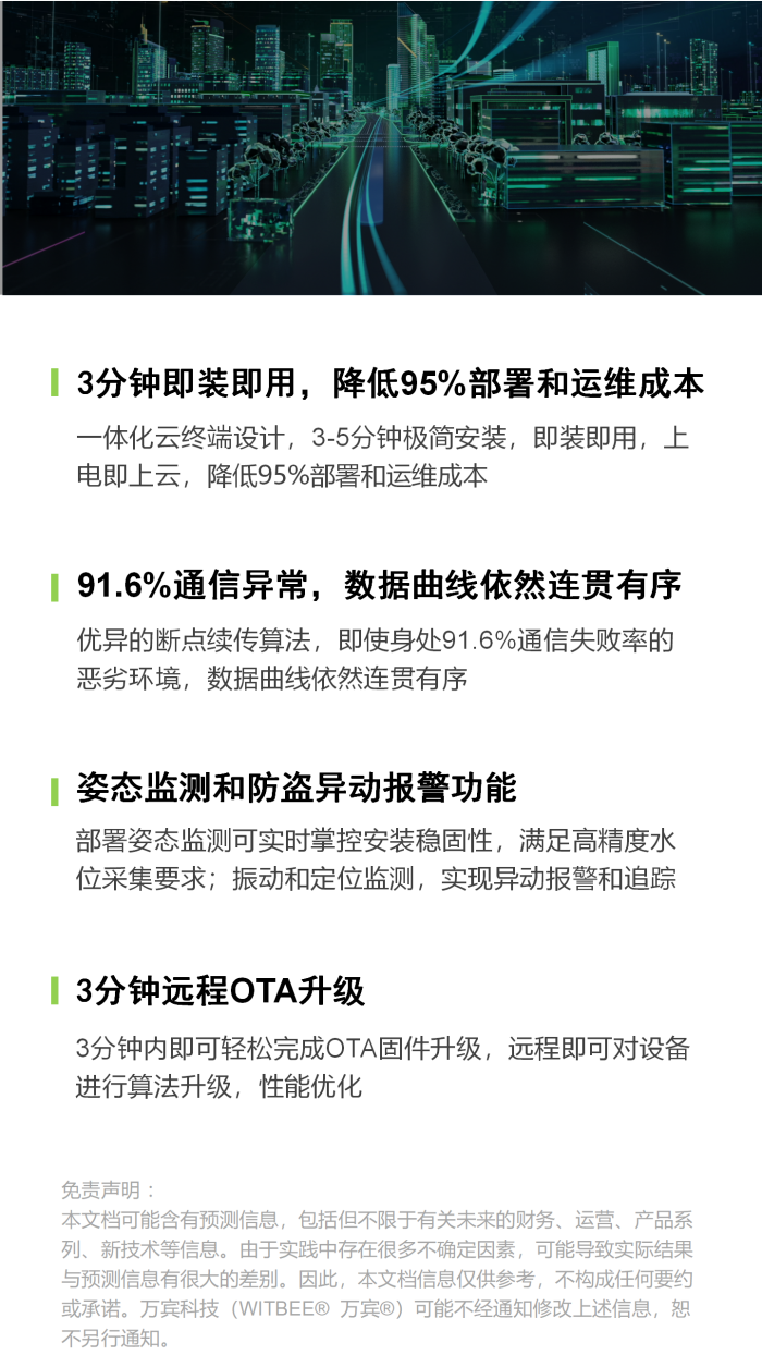 雷達水位監測儀 EN200-D_08.png