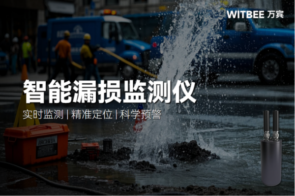 2025111302供水系統漏損率居高不下受哪些因素影響？有什么可行的應對措施170.png