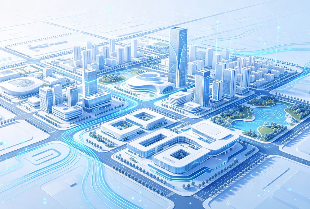 5541.72萬(wàn)元!成都東部新區(qū)三岔湖片區(qū)供水管網(wǎng)改造工程項(xiàng)目詳細(xì)分析報(bào)告